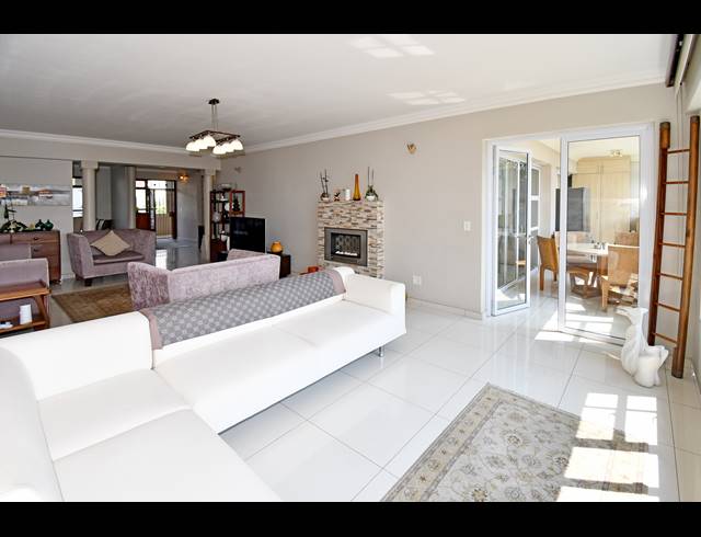 3 BEDROOM APARTMENT FOR SALE IN KILLARNEY